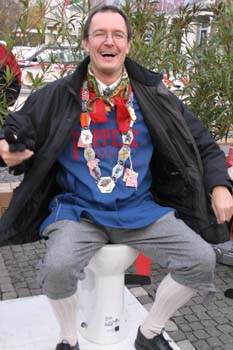 Martini2004 023