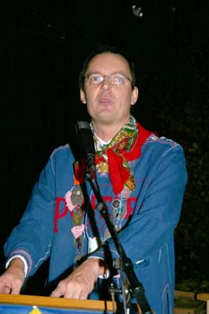 Martini2004 027