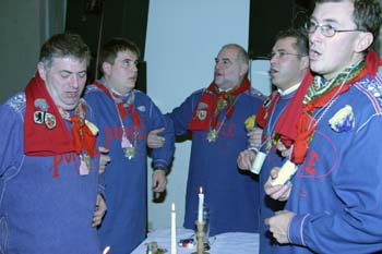 Martini2004 059