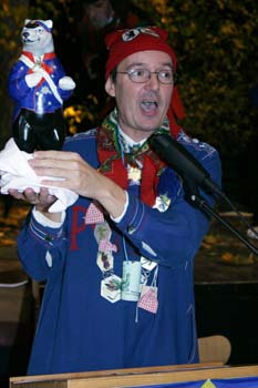 Martini2004 063