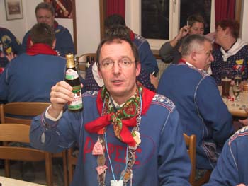Martini2004 172