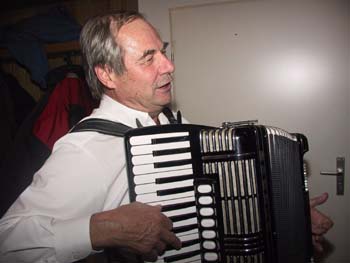 Martini2004 209