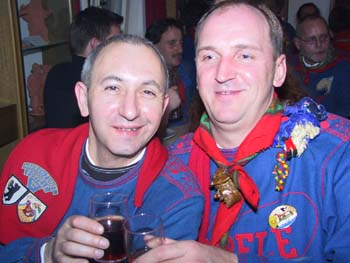 Martini2004 214