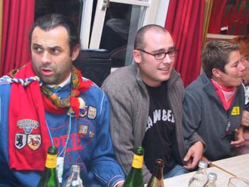 Martini2004 222