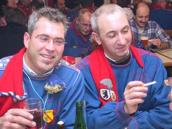Martini2004 234