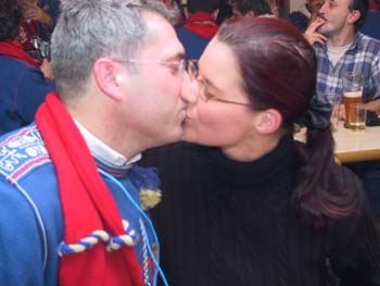 Martini2004 238