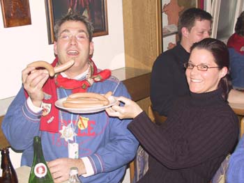 Martini2004 252