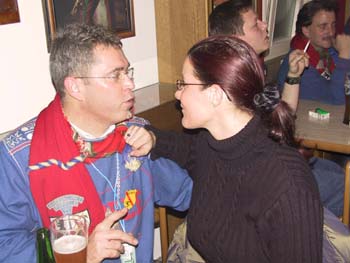 Martini2004 269