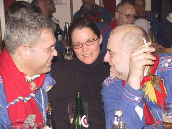 Martini2004 277