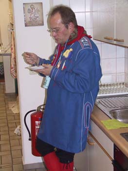 Martini2004 313
