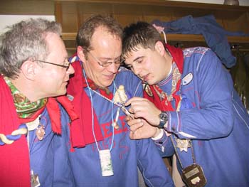 Martini2004 318