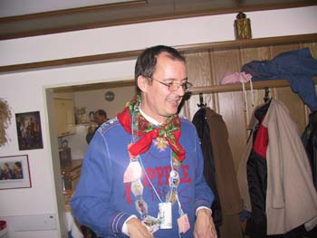 Martini2004 322