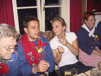 Martini2004 323