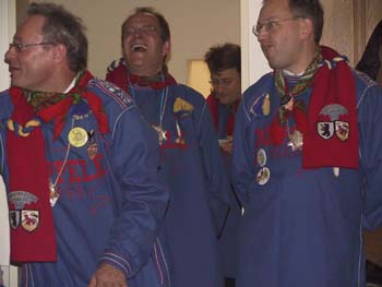Martini2004 329