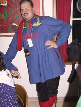 Martini2004 333