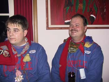 Martini2004 334