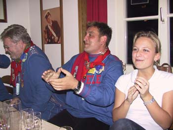 Martini2004 337