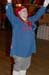 Bild 004