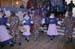 Bild 012