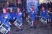 Bild 029