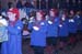 Bild 030