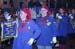 Bild 031