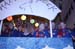 Bild 033