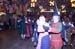 Bild 034