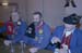 Bild 038