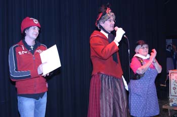Bild 036