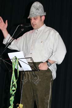 Bild 053