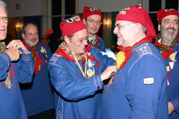 Bild 064