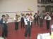 Bild 004