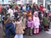 Bild 009