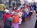 Bild 013