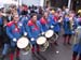 Bild 017