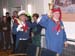Bild 037