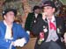 Bild 041
