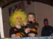 Bild 010