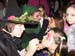 Bild 021