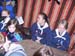 Bild 022