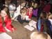 Bild 023