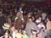 Bild 035