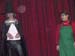 Bild 036