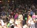 Bild 040