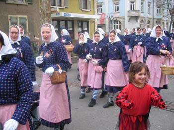 Bild 029