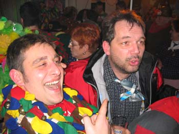 Bild 053