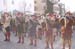 Bild 035