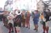 Bild 037