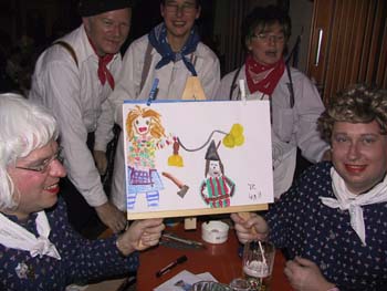 Bild 111